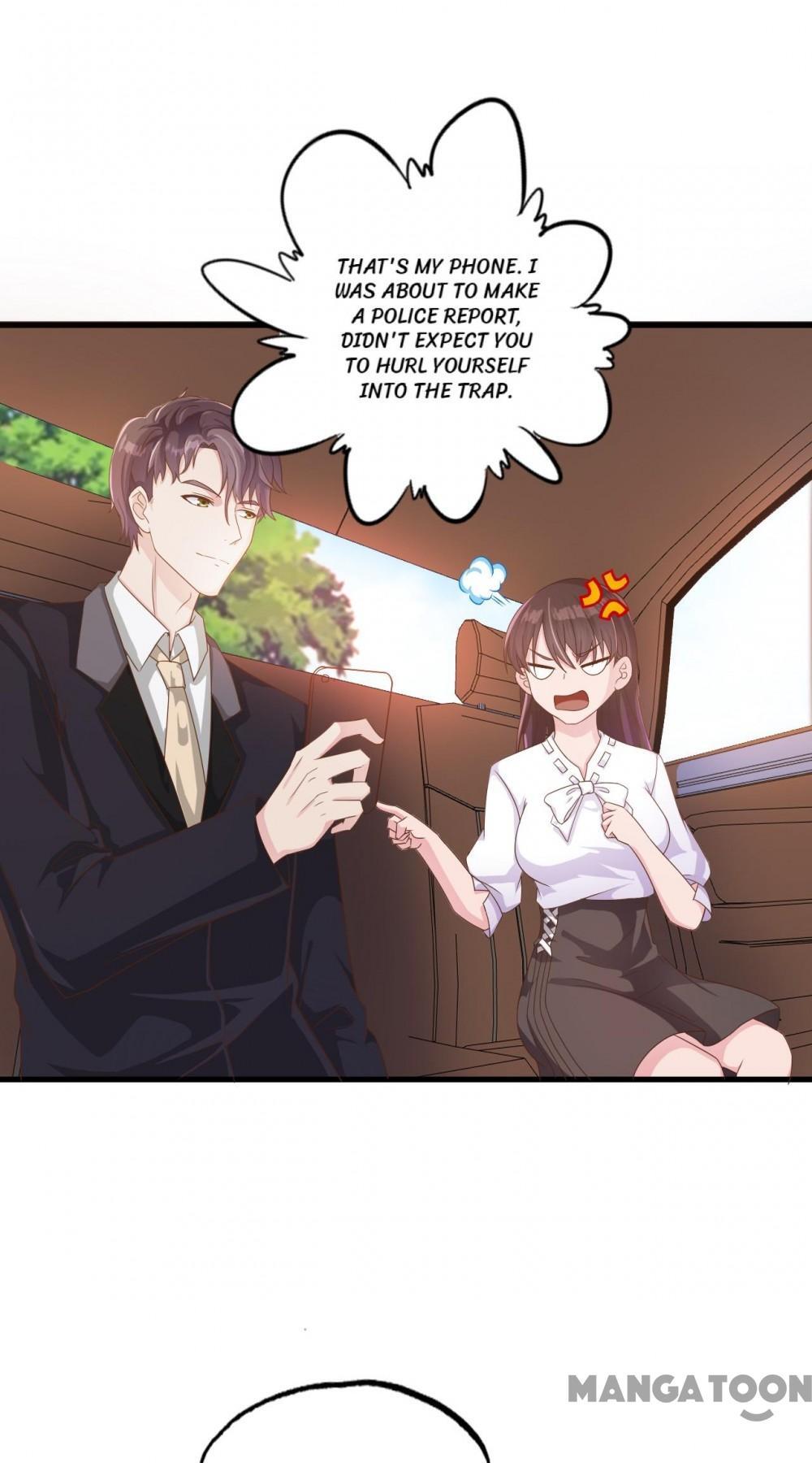 Page 17 of Chapter 3