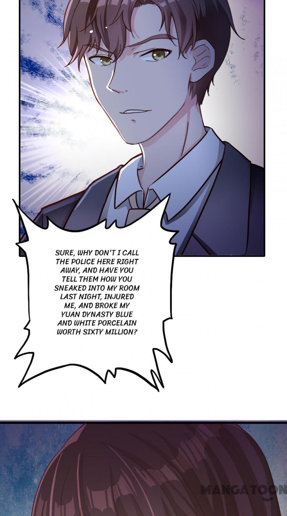 Page 19 of Chapter 3