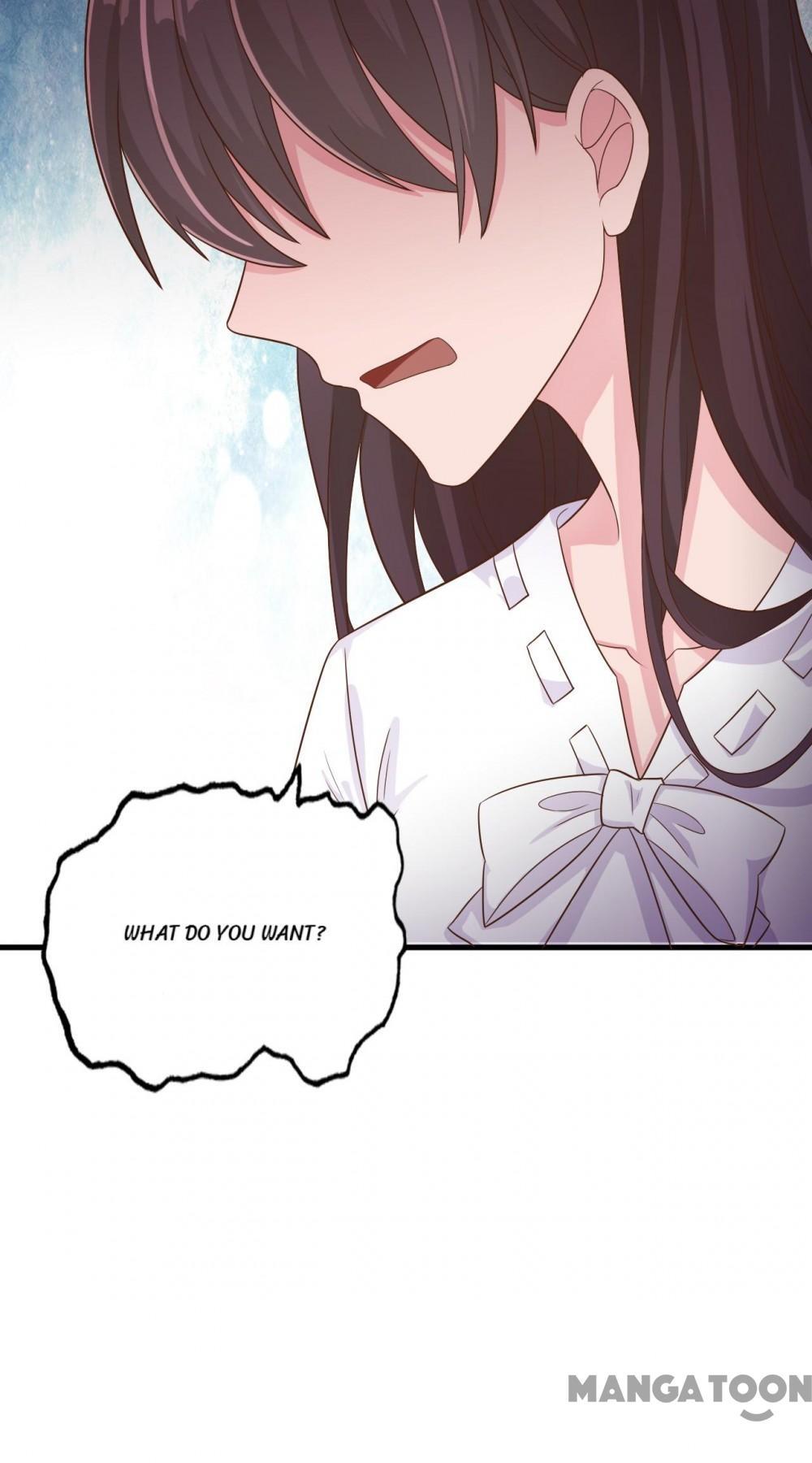 Page 20 of Chapter 3