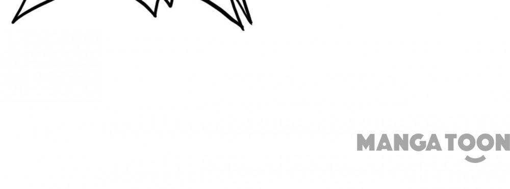 Page 22 of Chapter 3