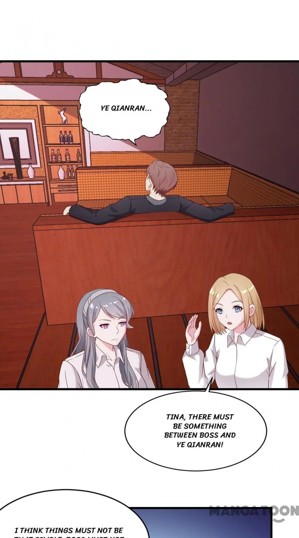 Page 1 of Chapter 30