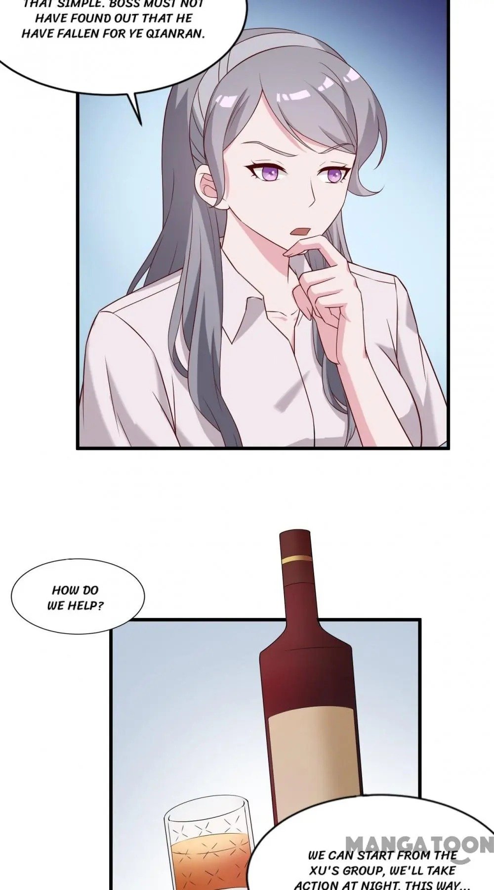 Page 2 of Chapter 30