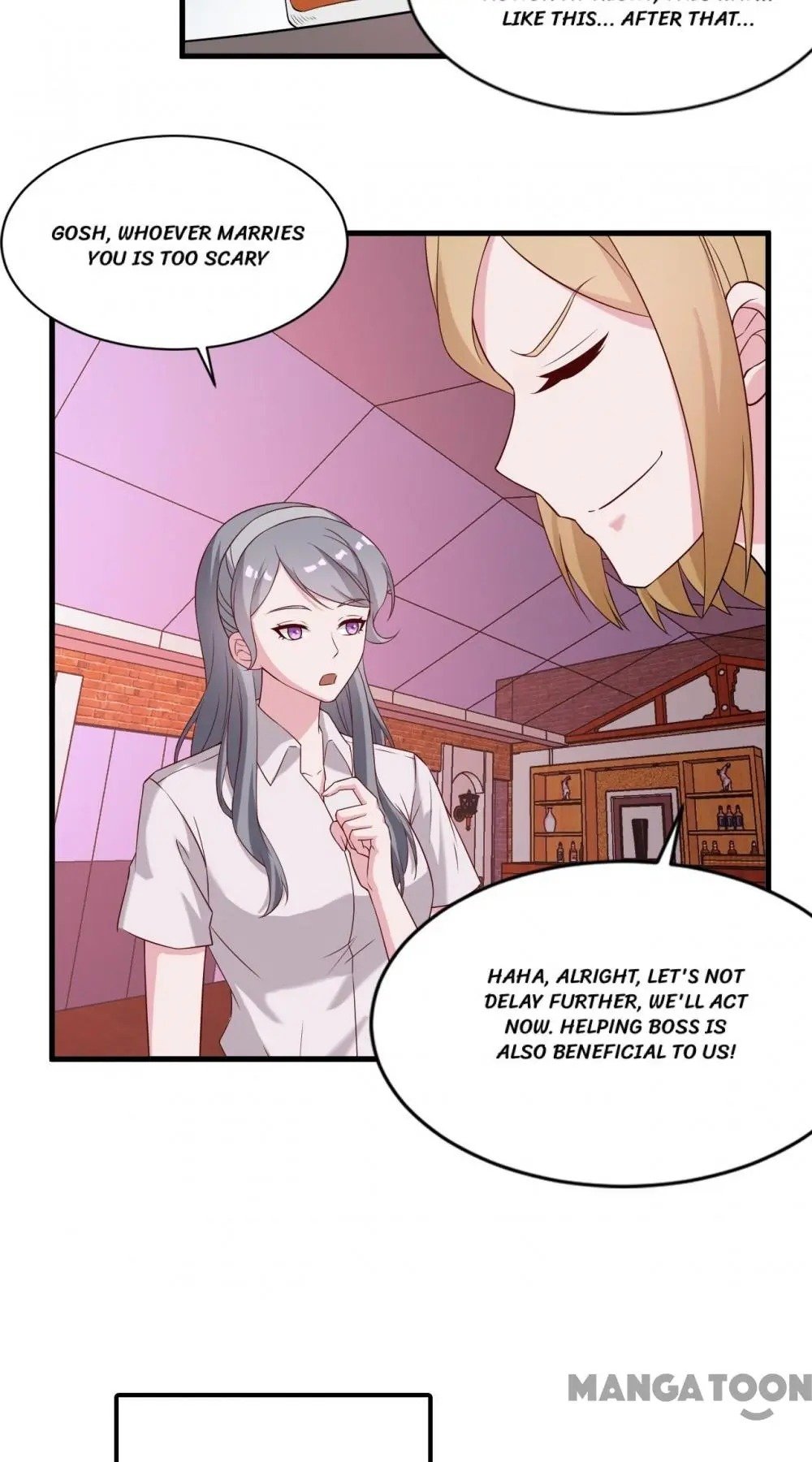 Page 3 of Chapter 30