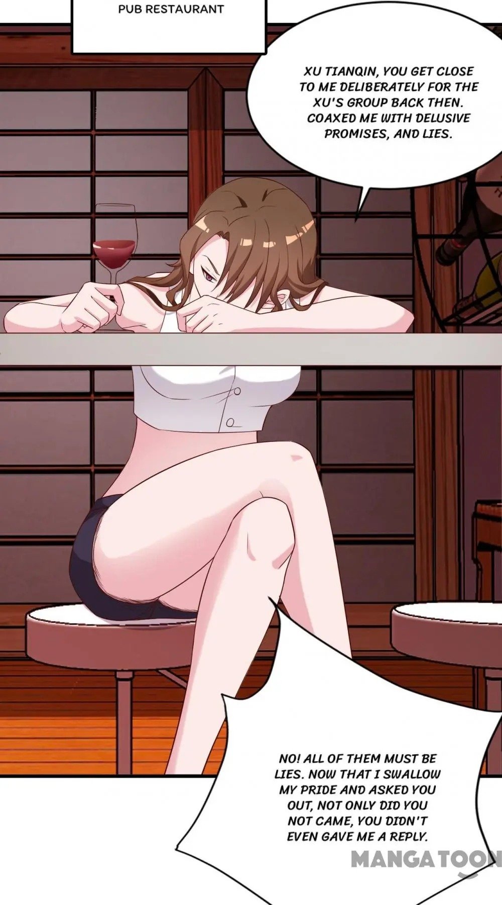 Page 4 of Chapter 30
