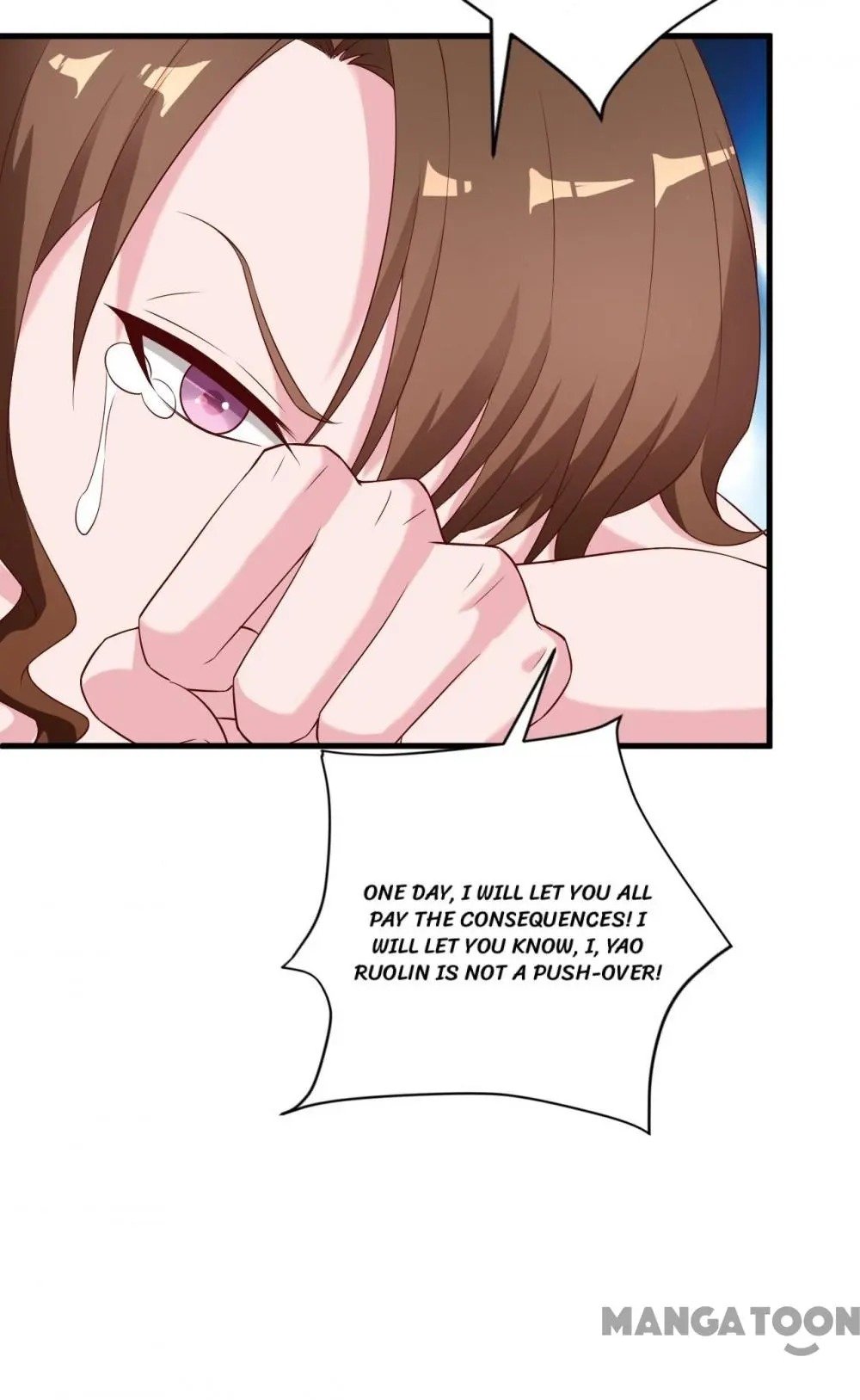 Page 5 of Chapter 30