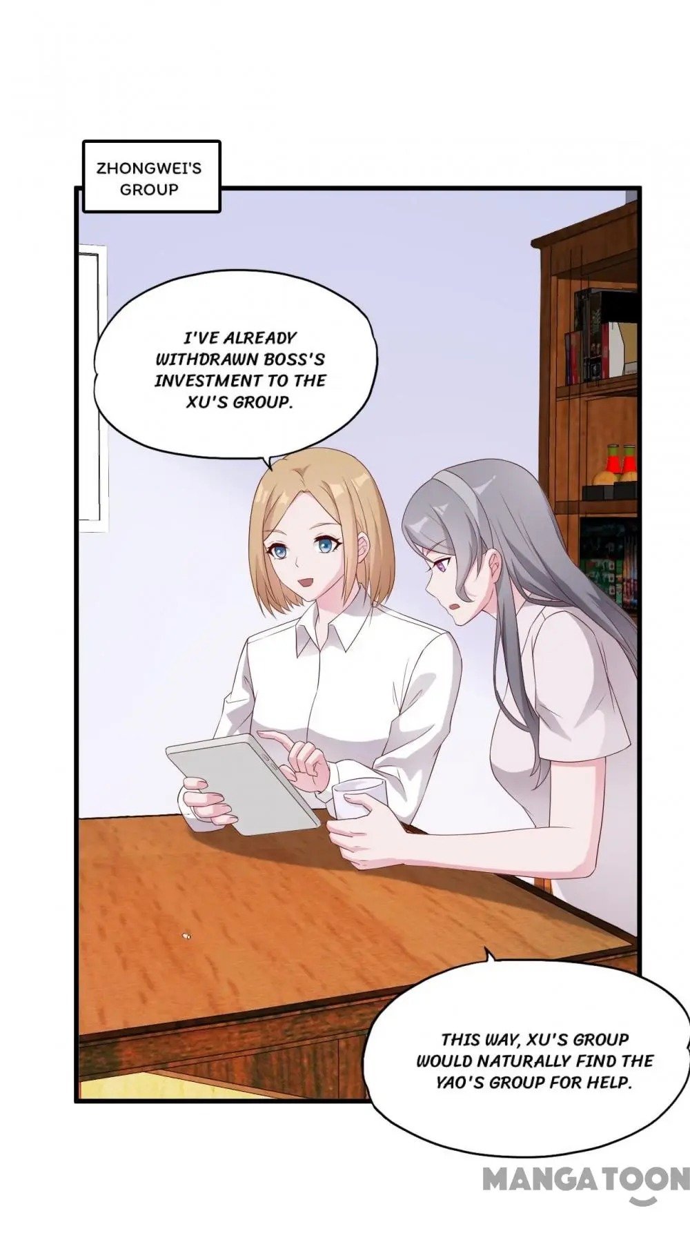 Page 6 of Chapter 30
