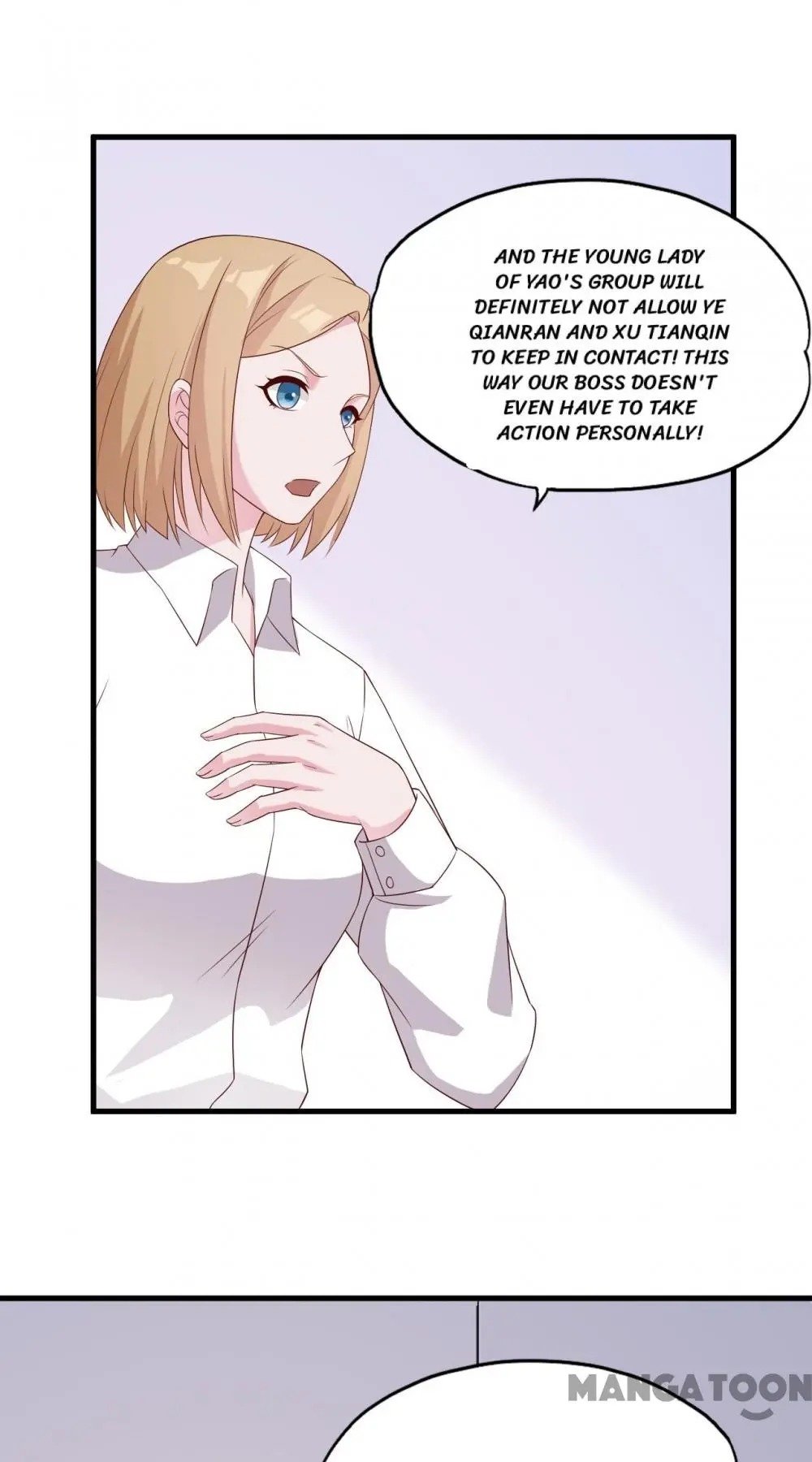 Page 7 of Chapter 30
