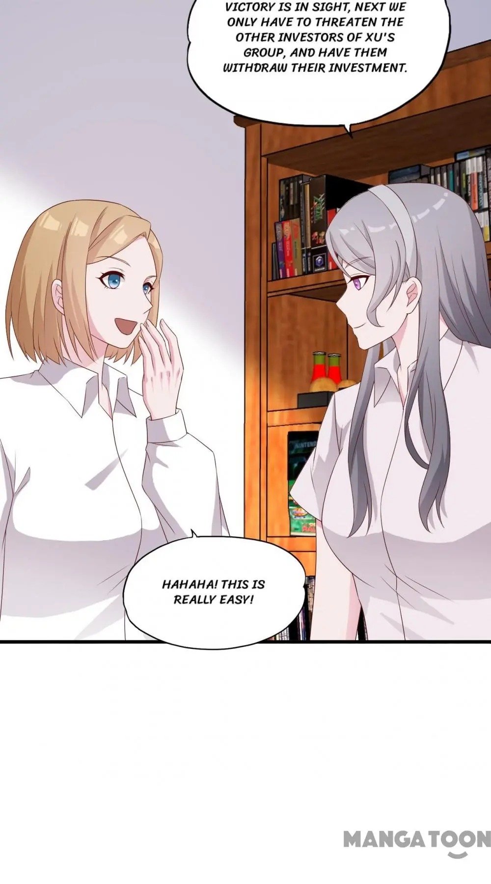 Page 8 of Chapter 30
