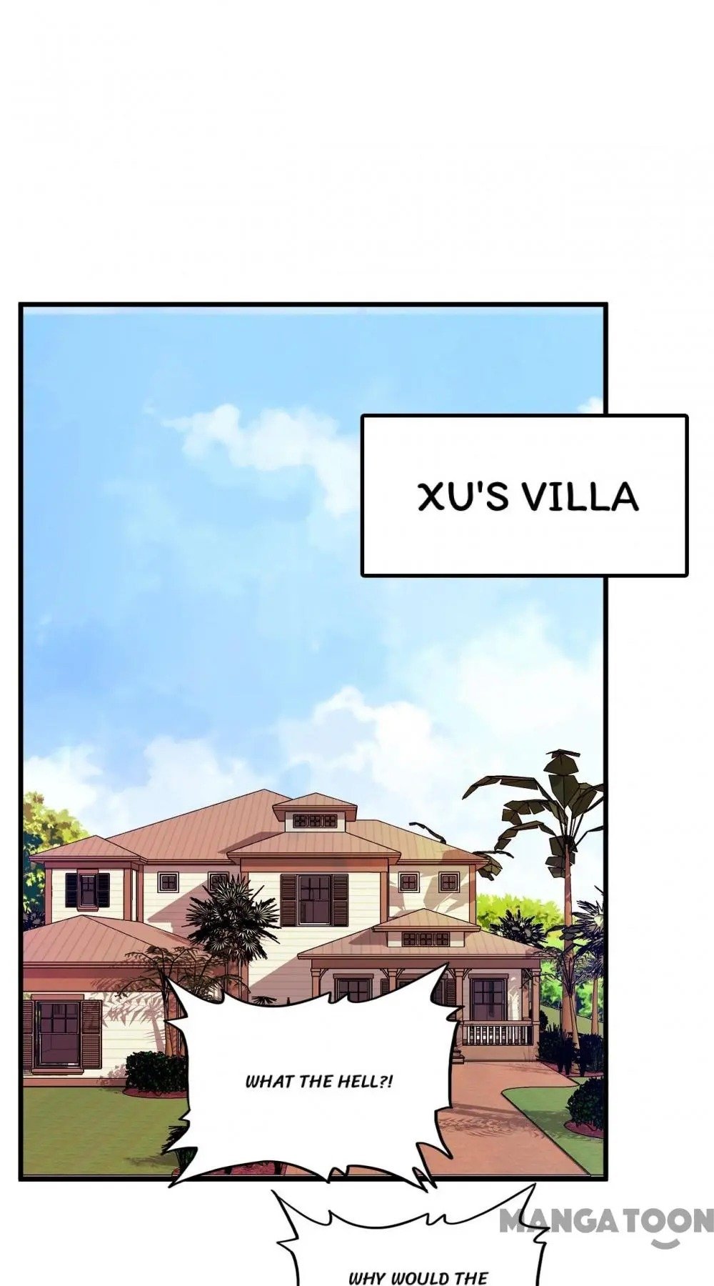 Page 10 of Chapter 30