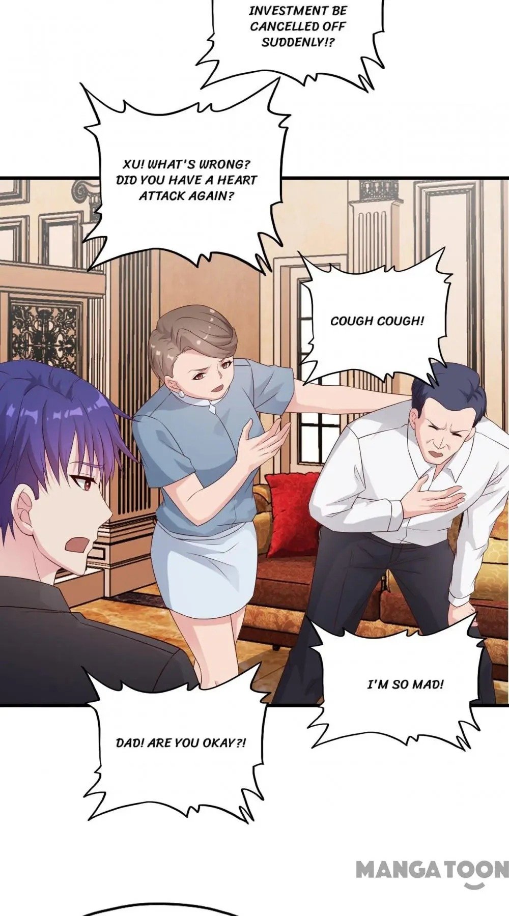Page 11 of Chapter 30
