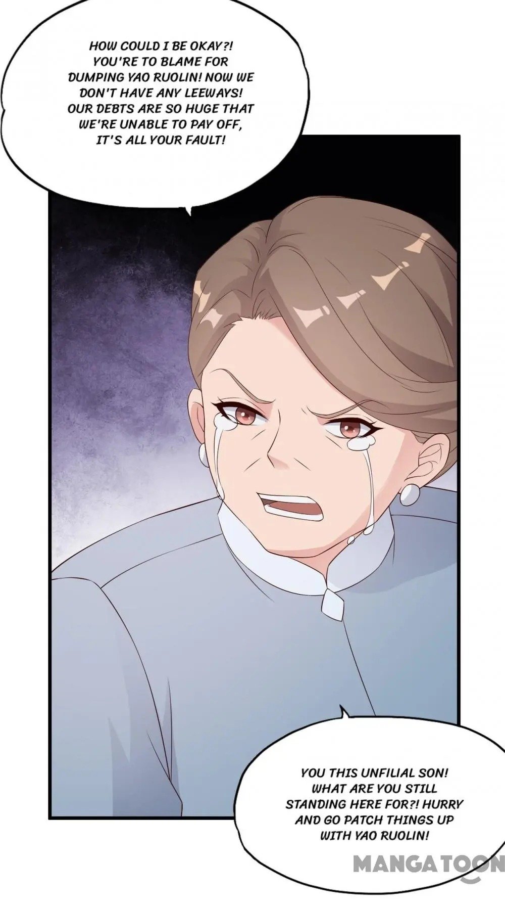 Page 12 of Chapter 30