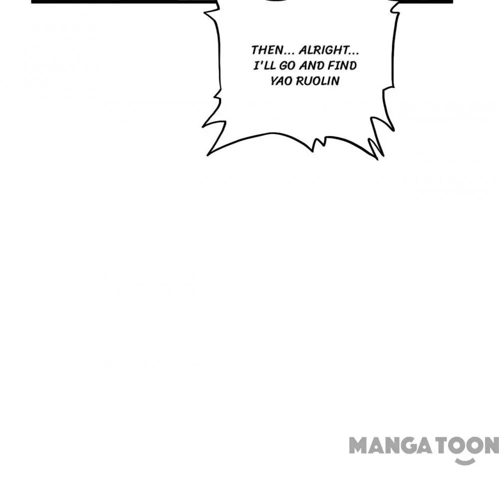 Page 14 of Chapter 30