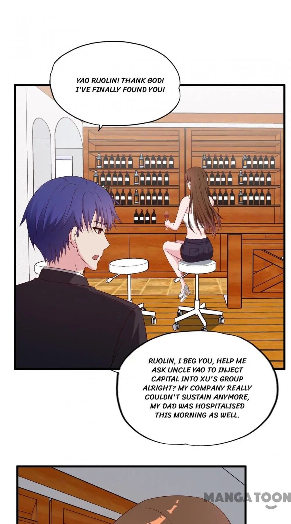 Page 15 of Chapter 30
