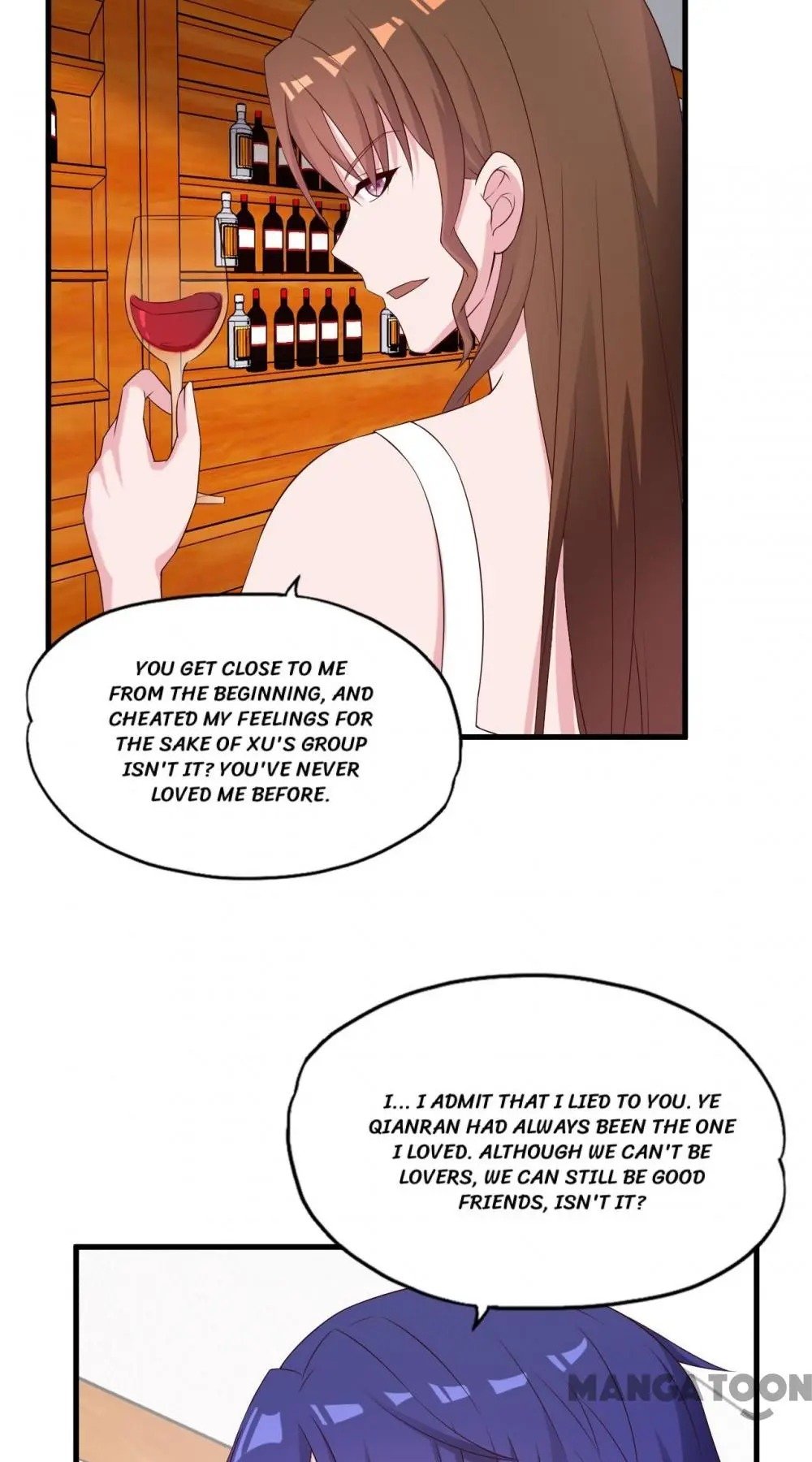 Page 16 of Chapter 30