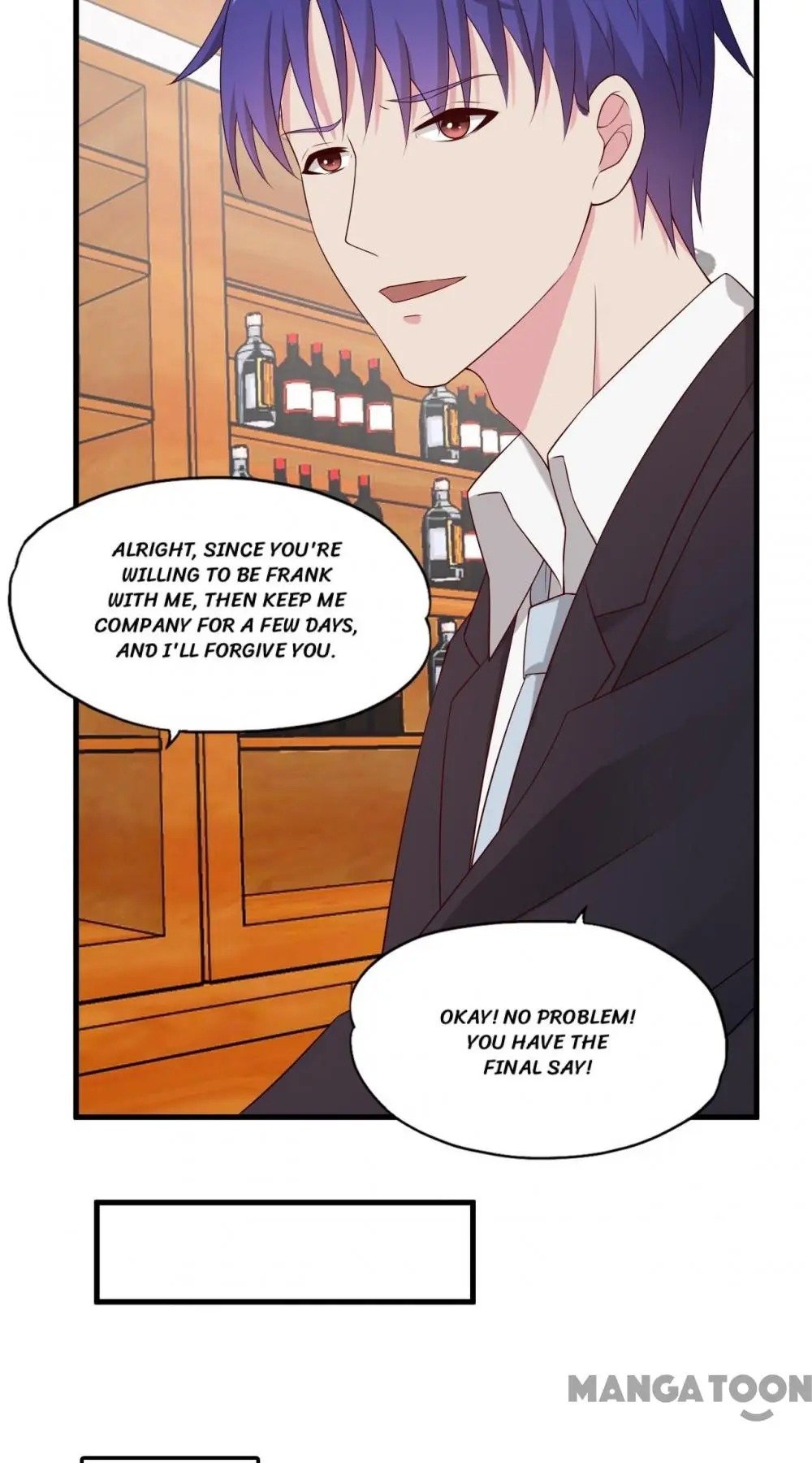 Page 17 of Chapter 30
