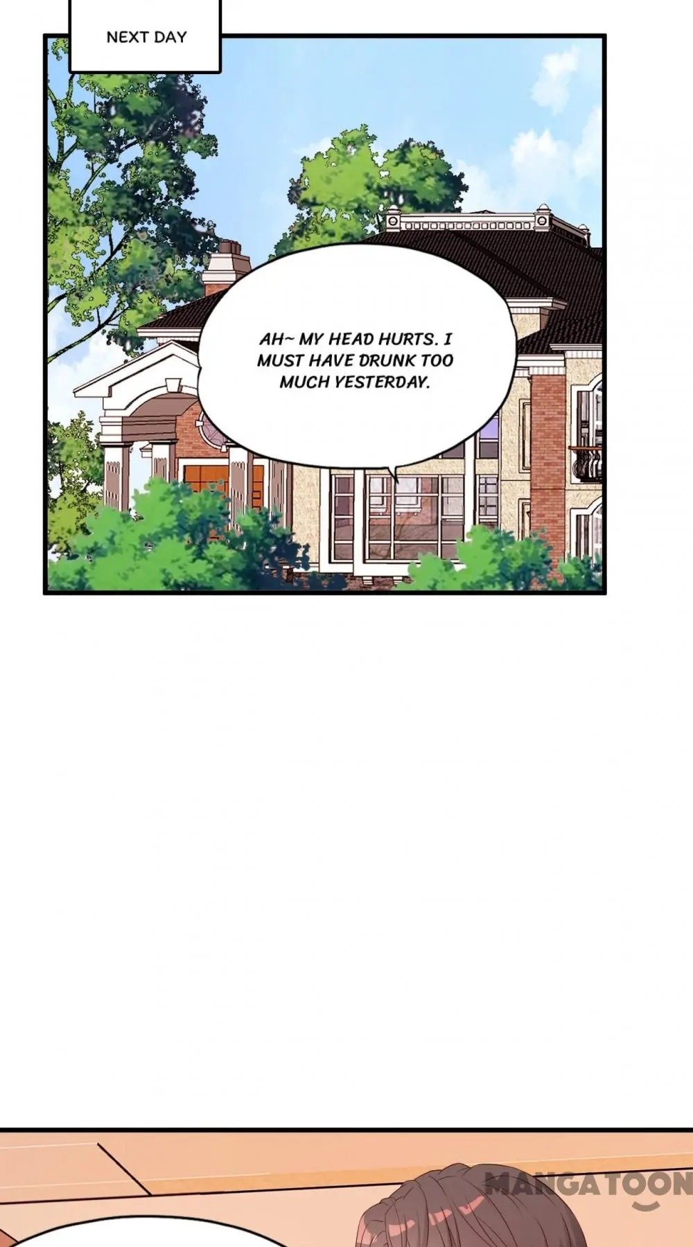 Page 18 of Chapter 30