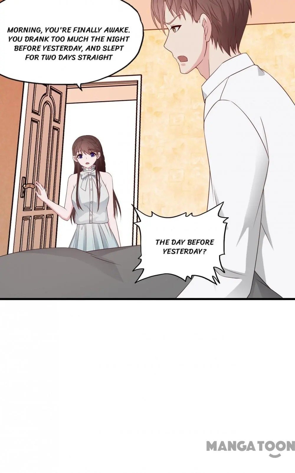 Page 19 of Chapter 30
