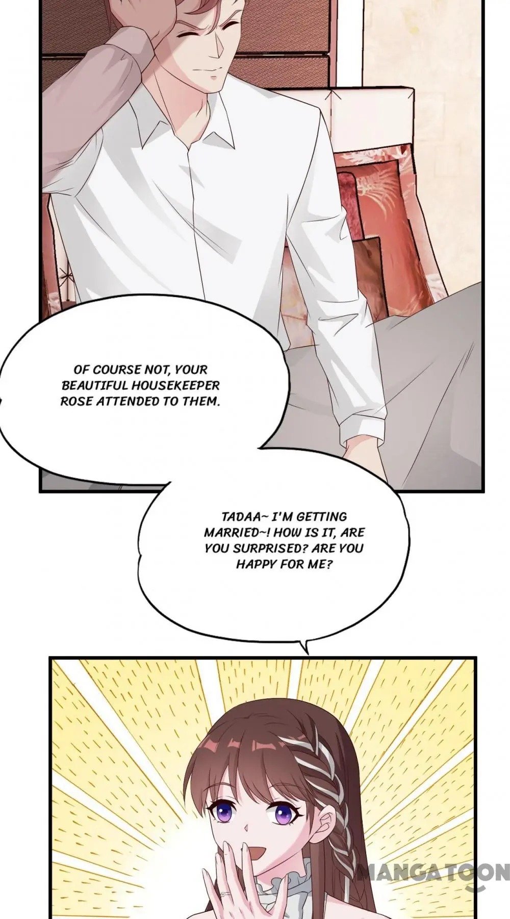 Page 2 of Chapter 31