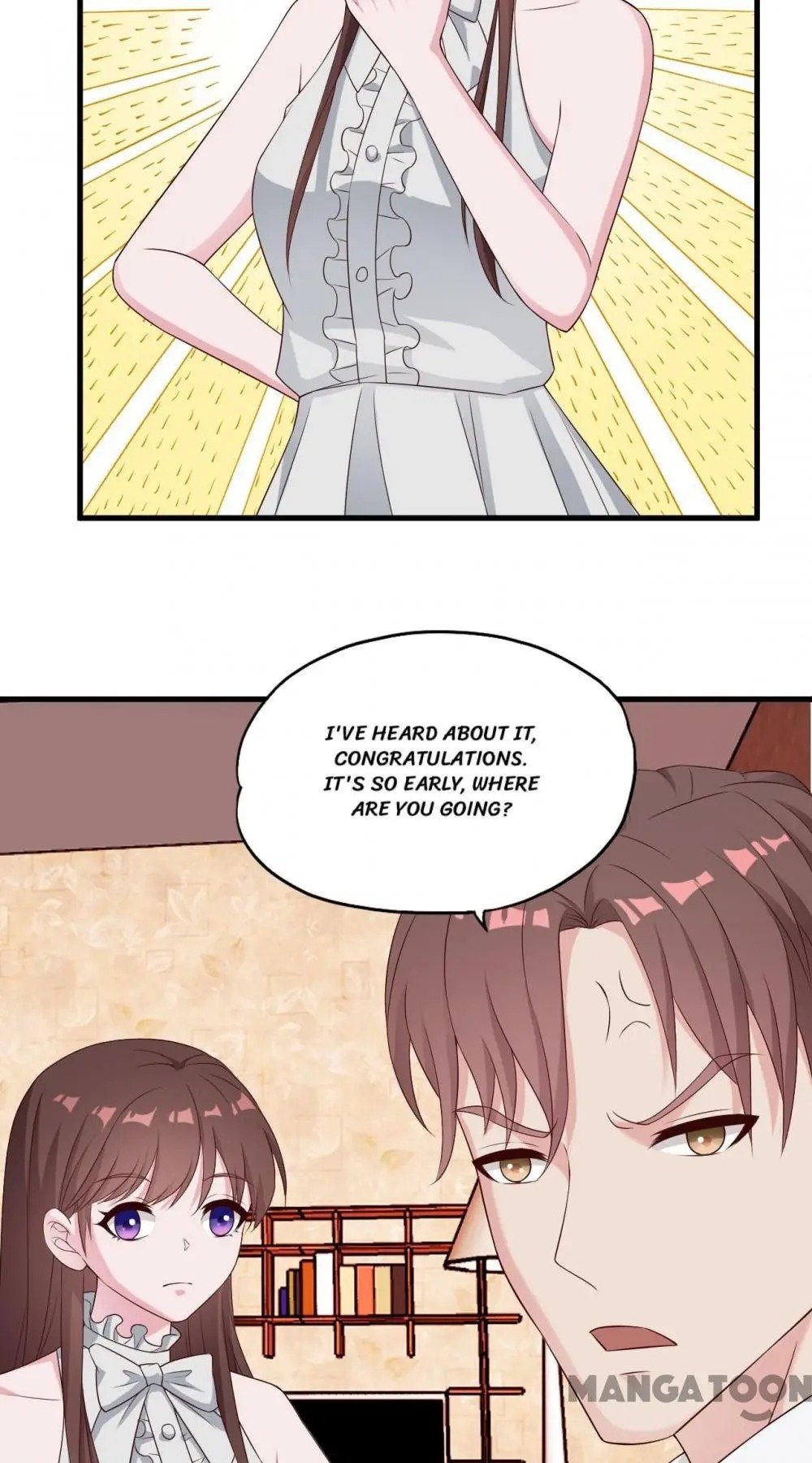 Page 3 of Chapter 31