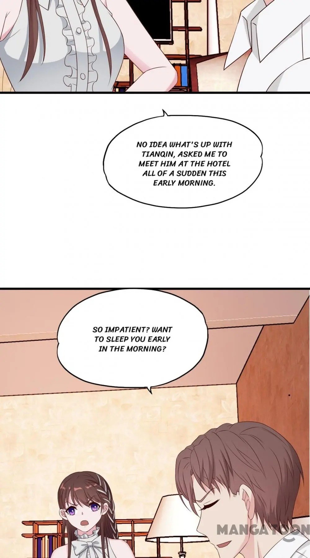Page 4 of Chapter 31