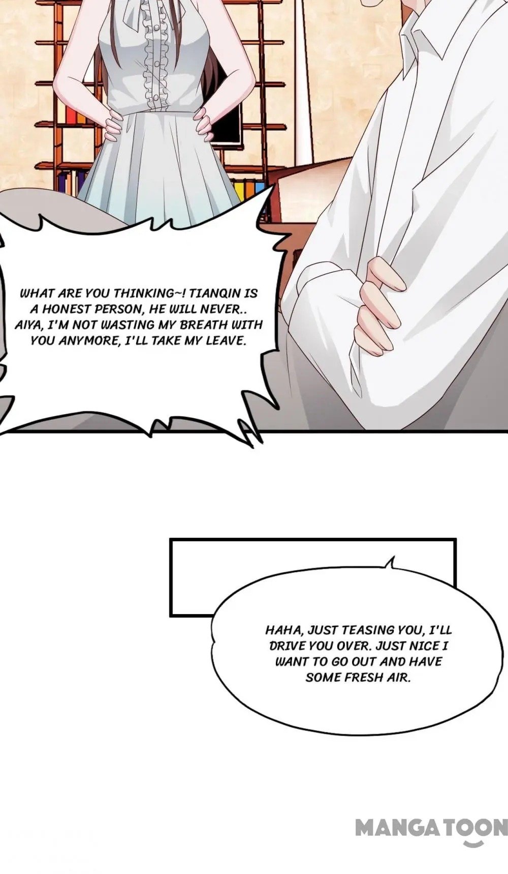 Page 5 of Chapter 31