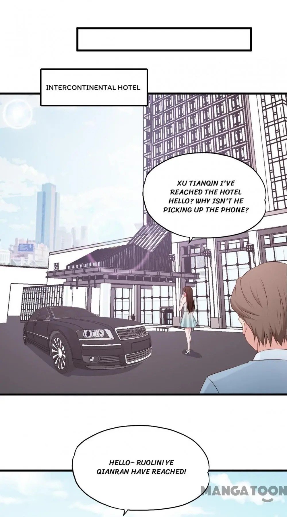 Page 6 of Chapter 31