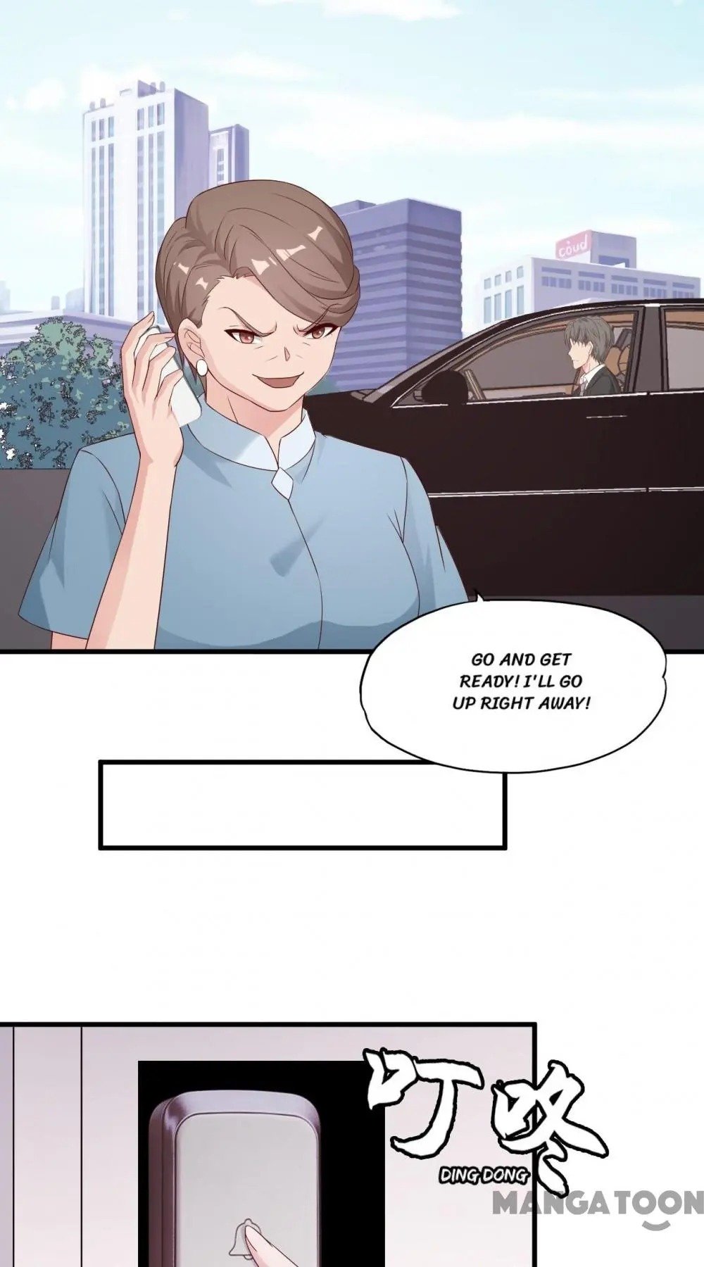 Page 7 of Chapter 31