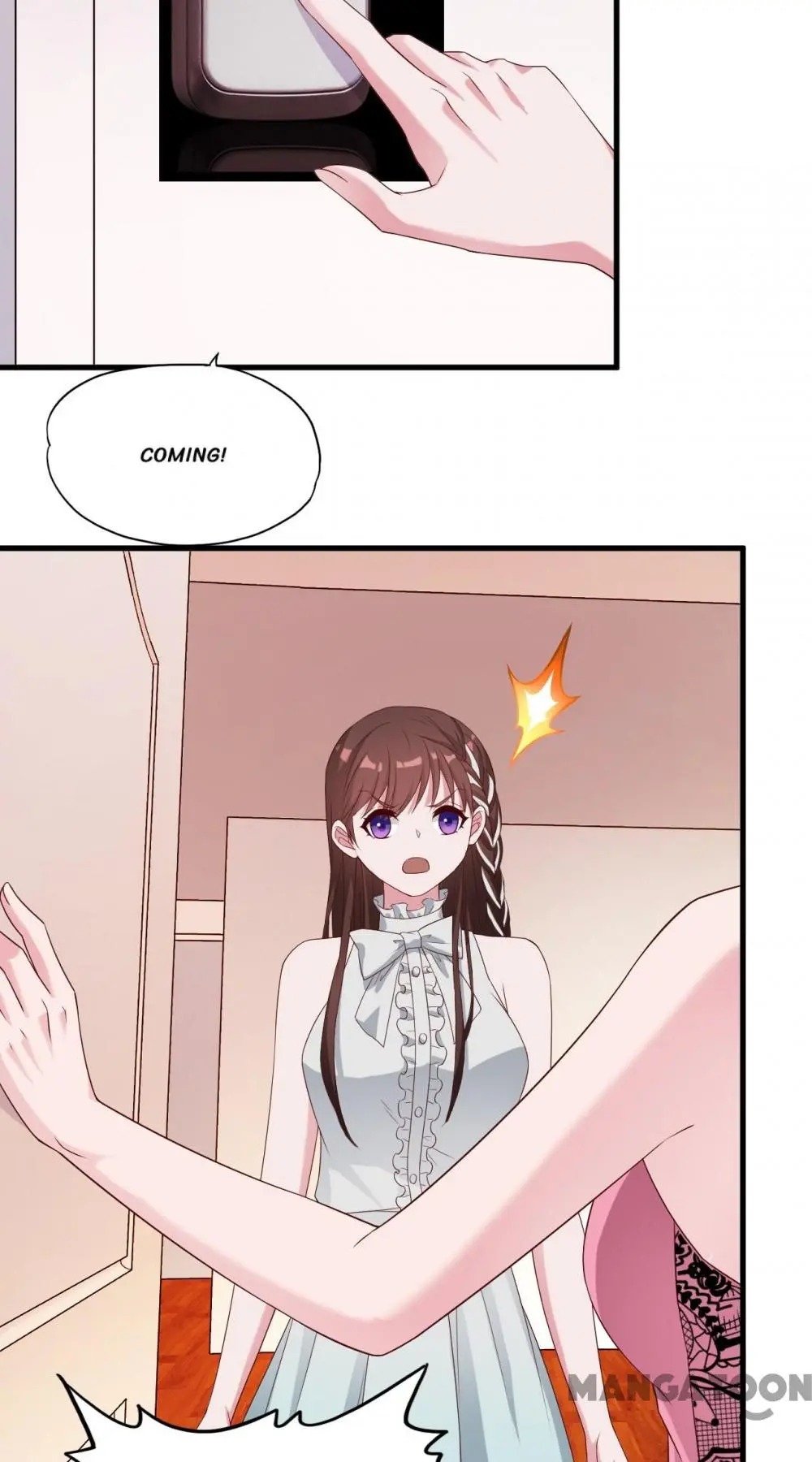 Page 8 of Chapter 31