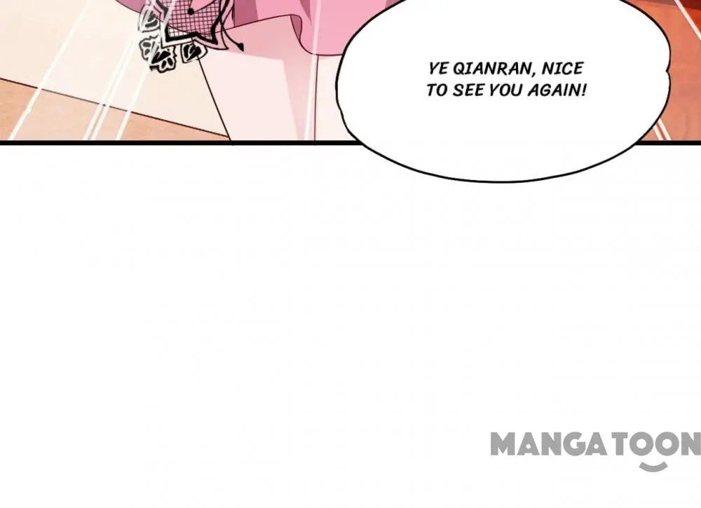 Page 10 of Chapter 31