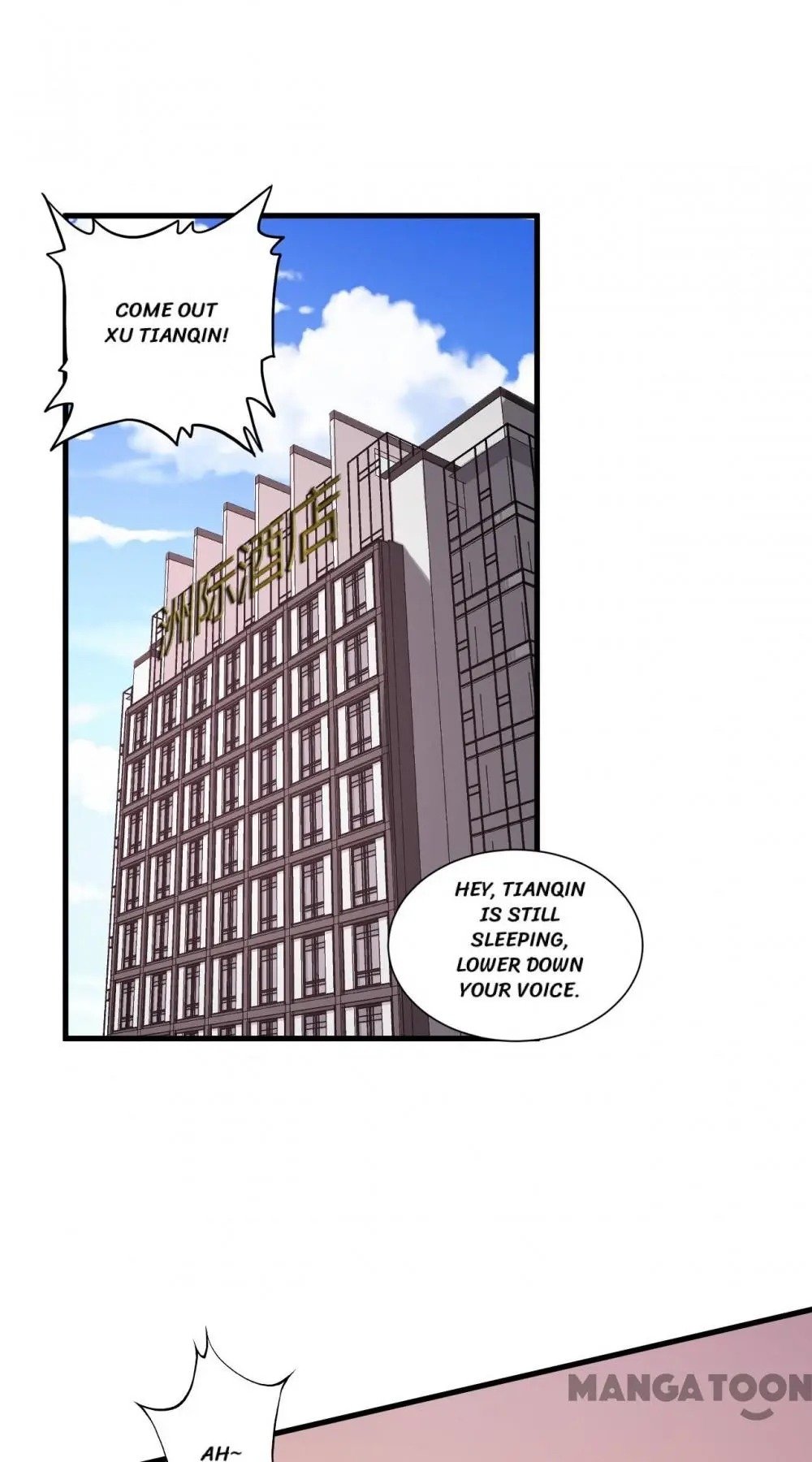 Page 11 of Chapter 31