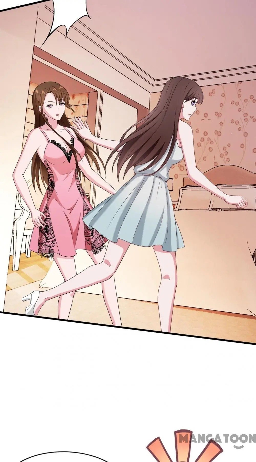 Page 12 of Chapter 31