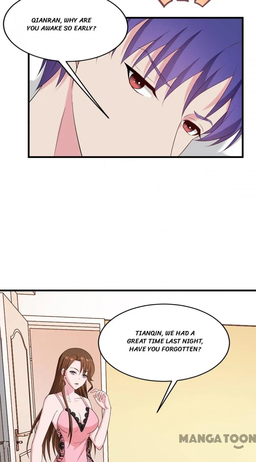 Page 13 of Chapter 31