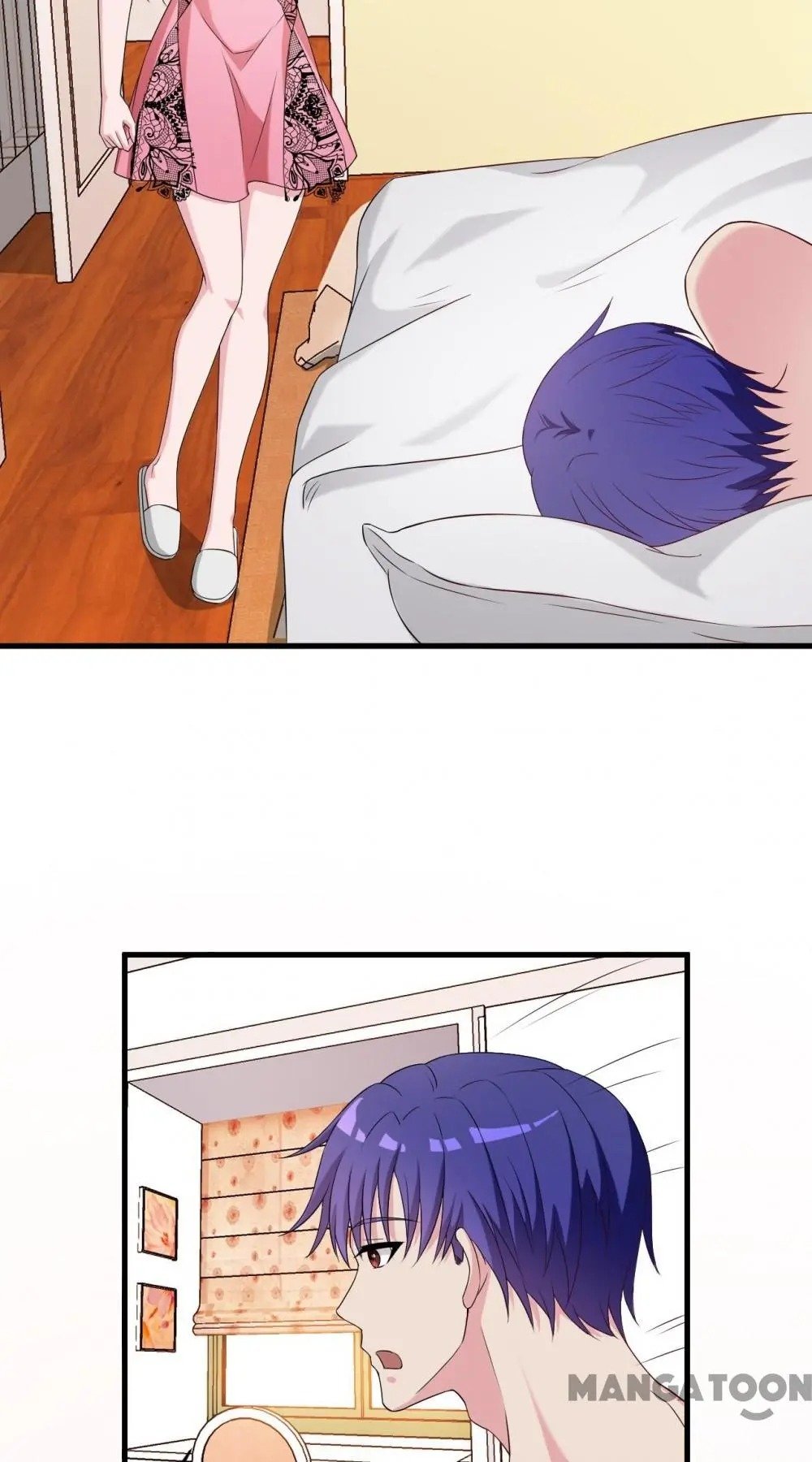 Page 14 of Chapter 31