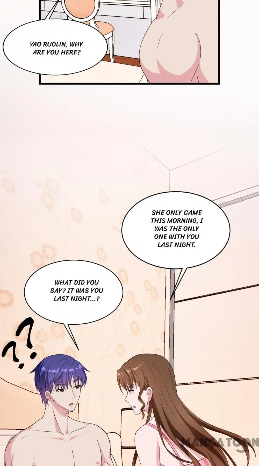 Page 15 of Chapter 31