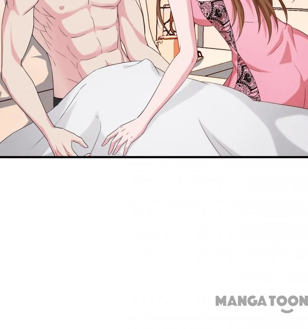 Page 16 of Chapter 31