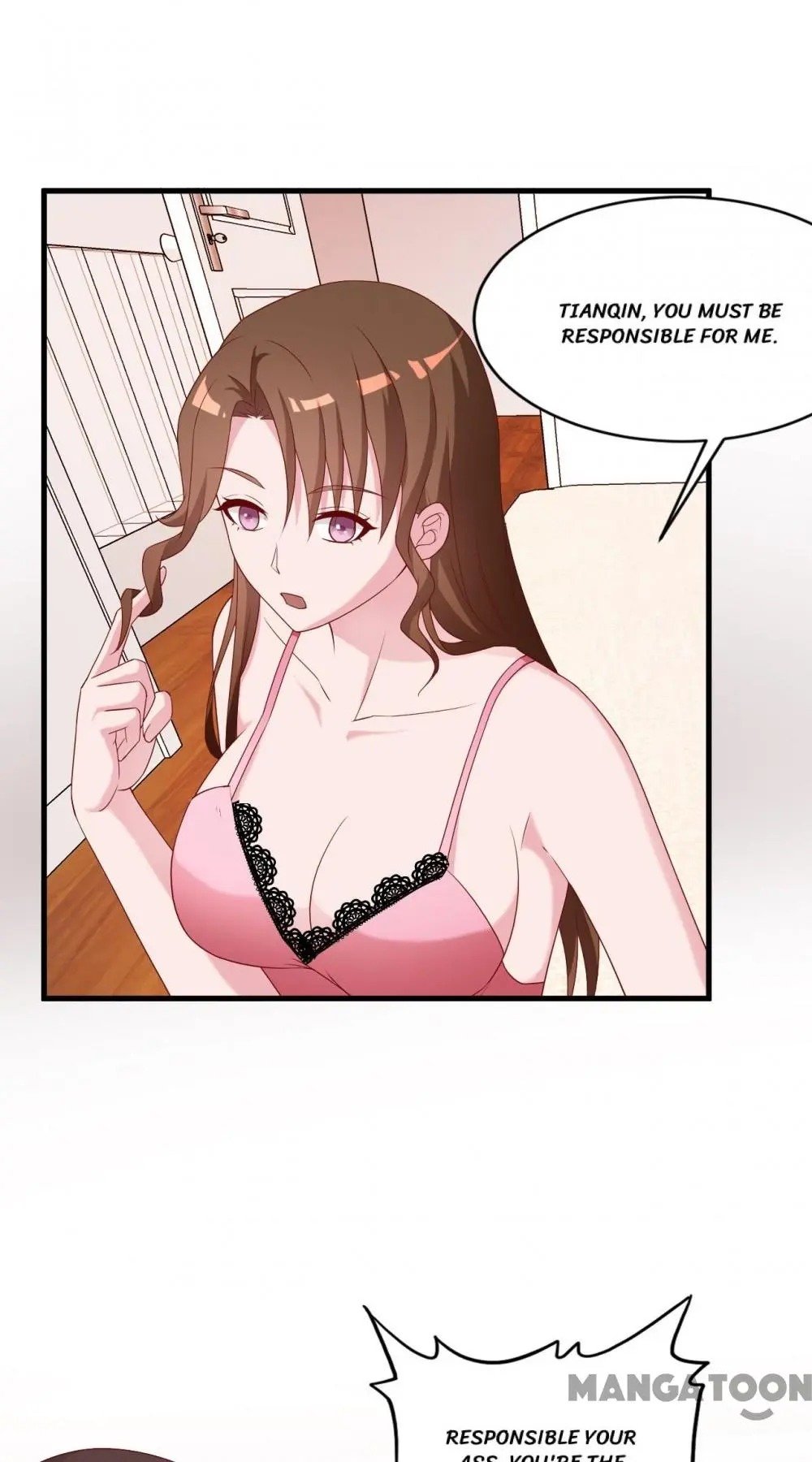 Page 17 of Chapter 31