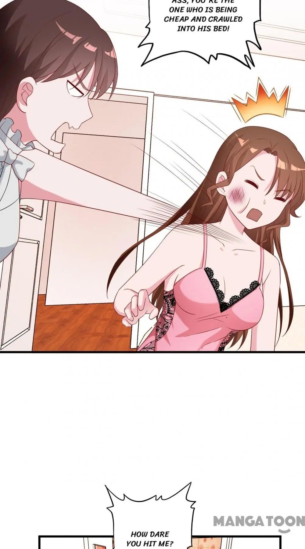 Page 18 of Chapter 31