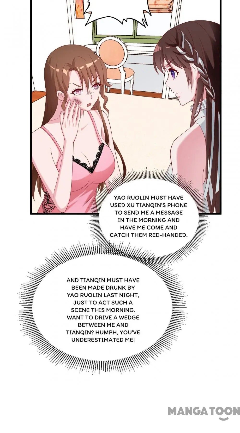 Page 19 of Chapter 31