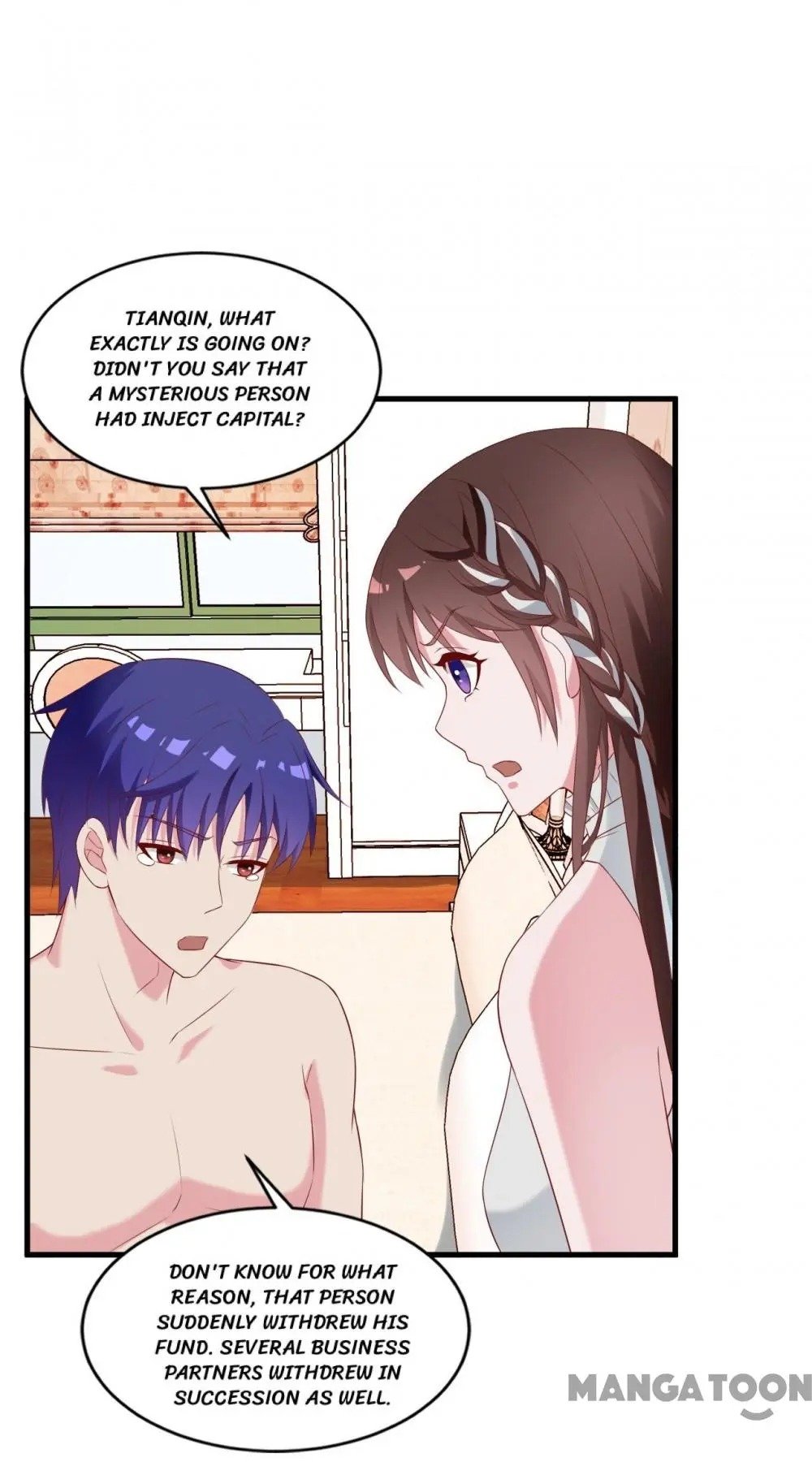 Page 21 of Chapter 31