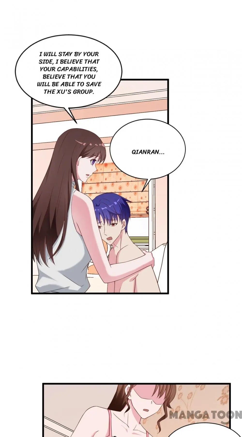 Page 1 of Chapter 32