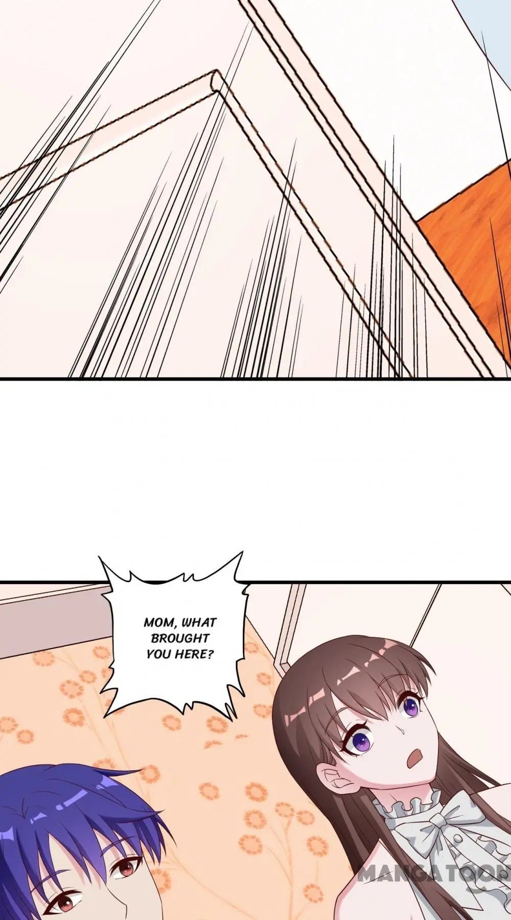 Page 5 of Chapter 32