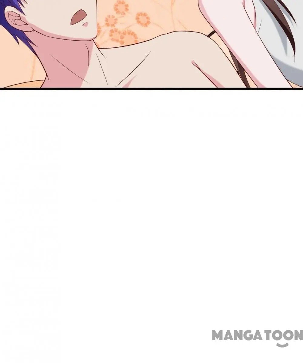 Page 6 of Chapter 32