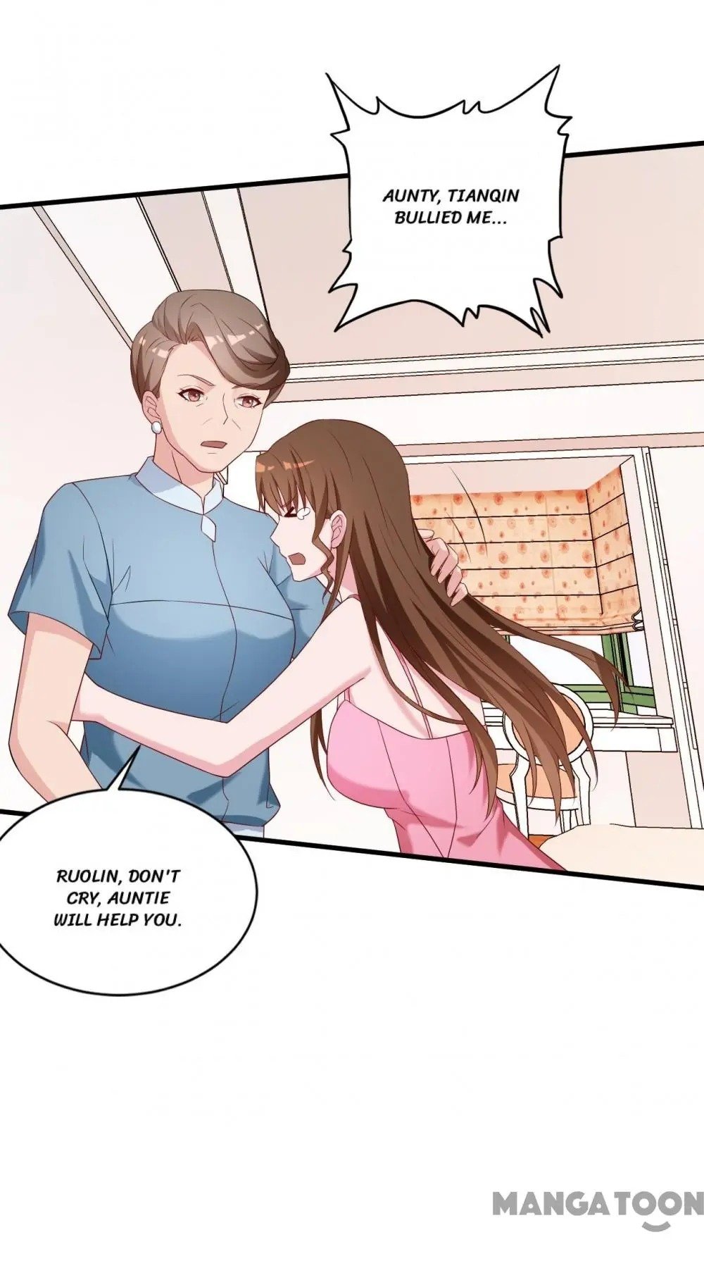 Page 7 of Chapter 32