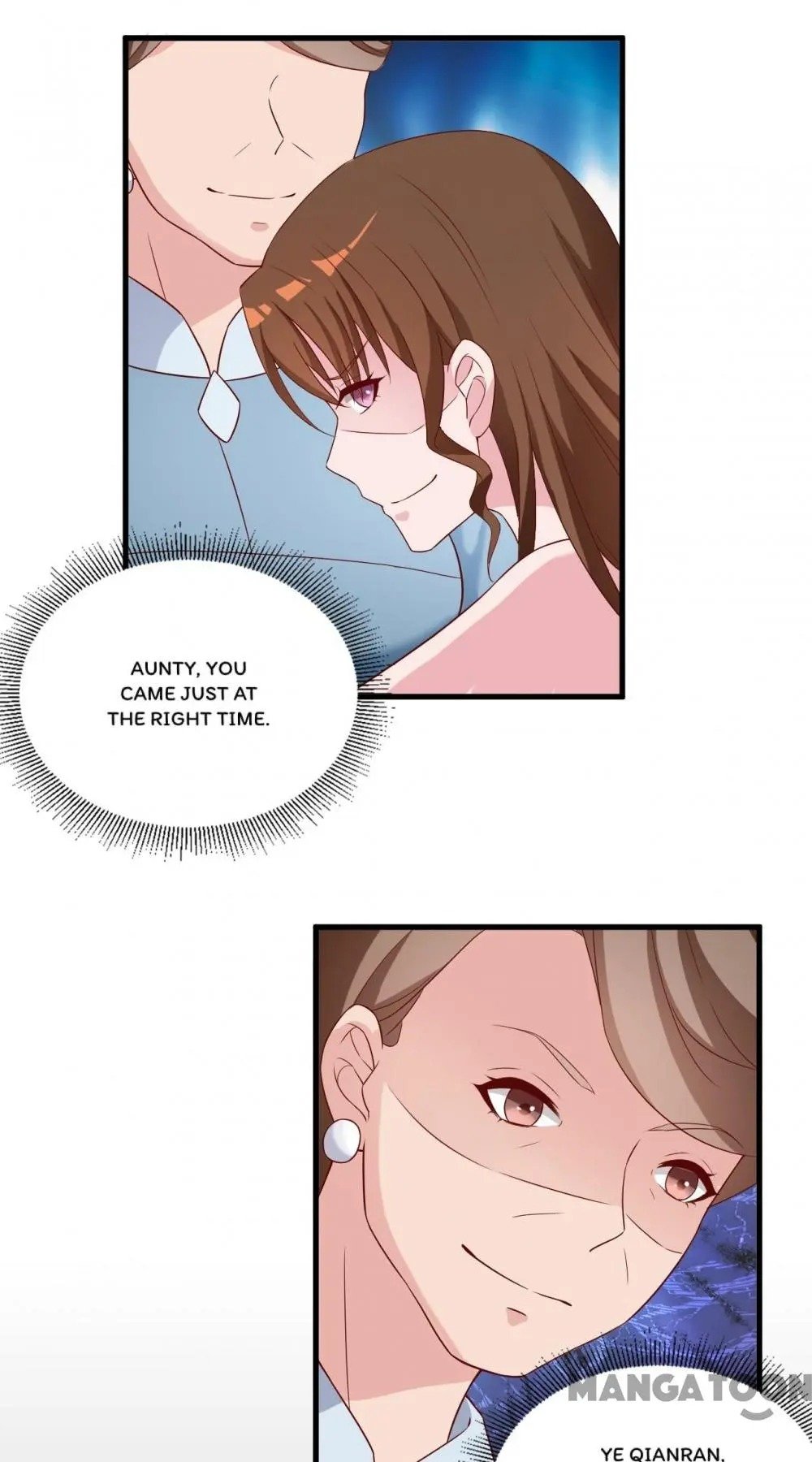 Page 8 of Chapter 32