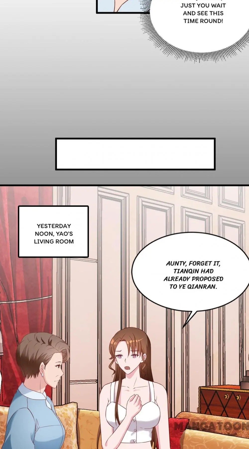 Page 9 of Chapter 32