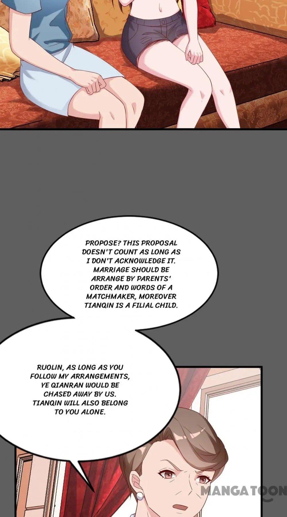 Page 10 of Chapter 32