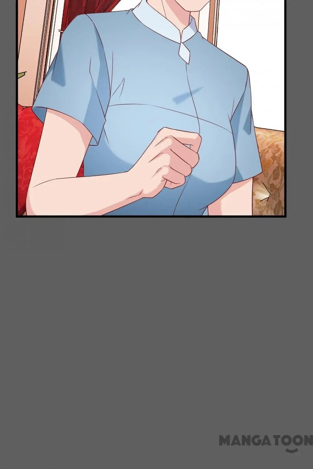 Page 11 of Chapter 32