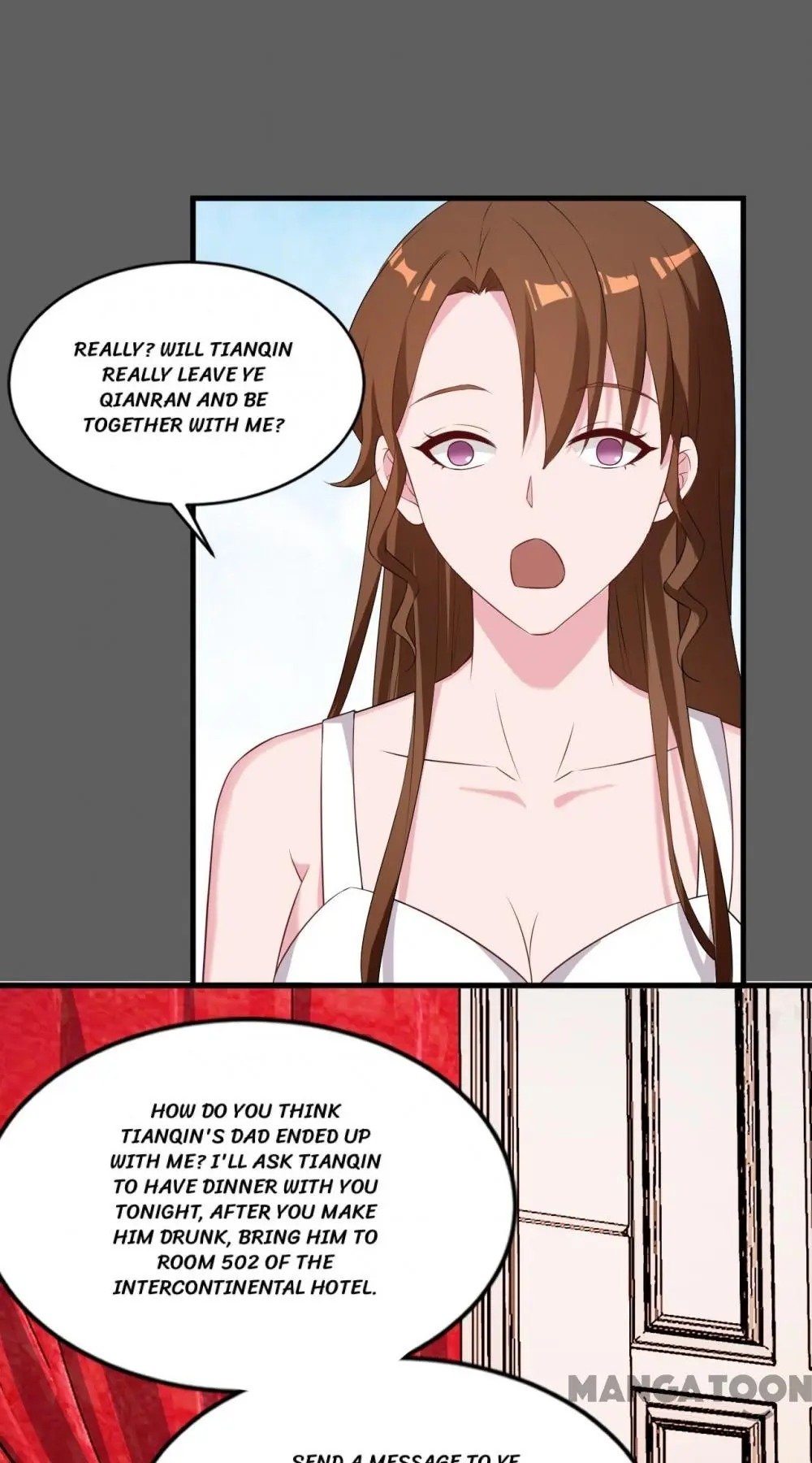 Page 12 of Chapter 32