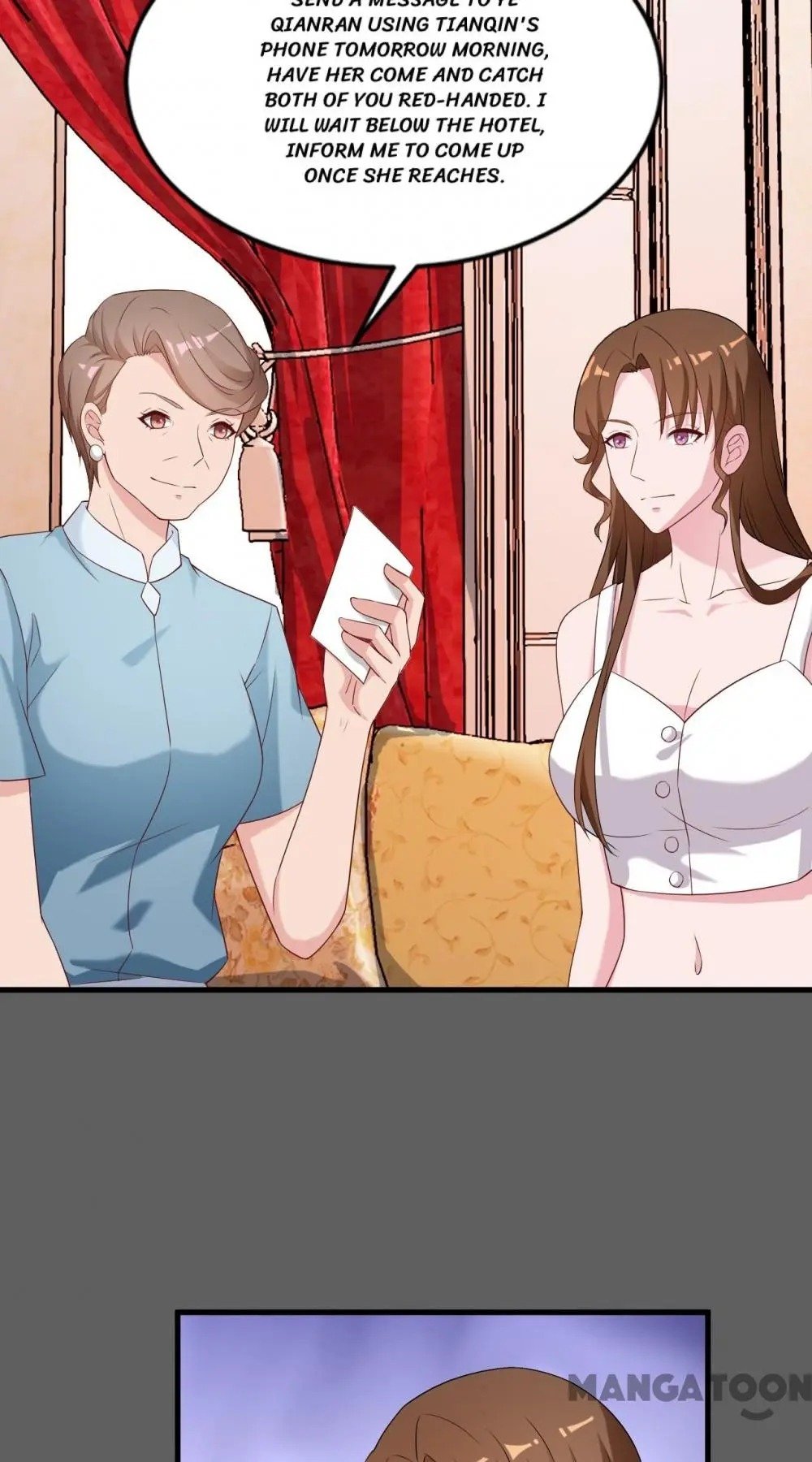 Page 13 of Chapter 32