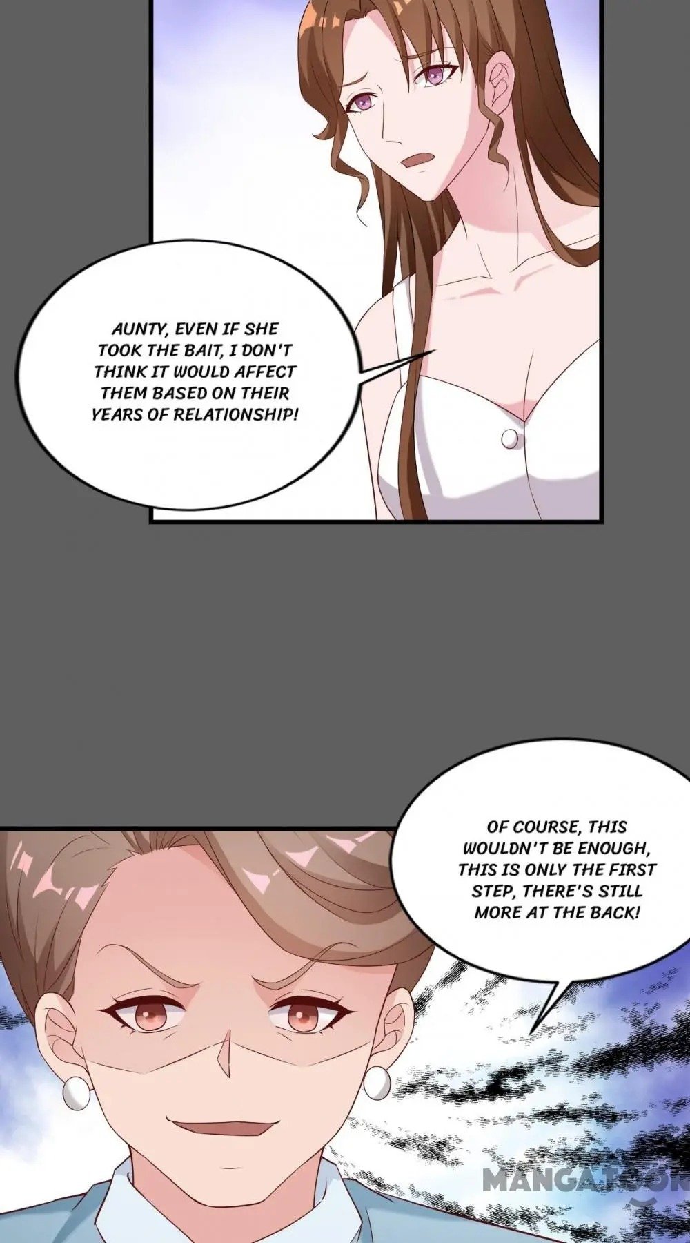 Page 14 of Chapter 32